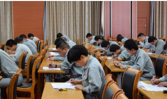 江山2019年安全生產(chǎn)月 {xunruicms_img_title}