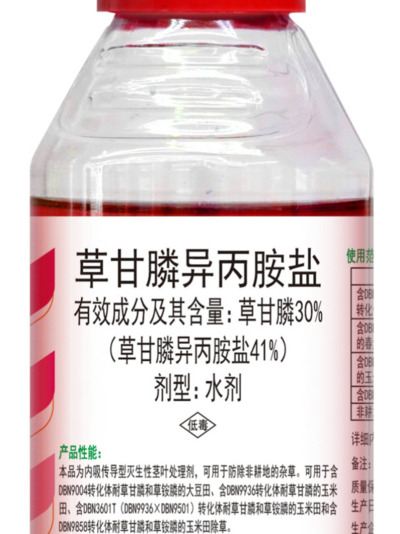 紅砍刀2